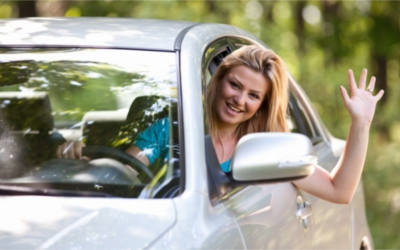 Biztosítási ügyintézés - Das Auto Kft