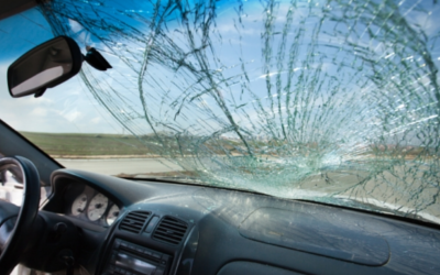 Szélvédő és oldalüveg csere - Das Auto Kft